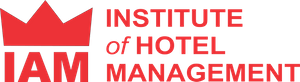 Institute of Advanced Management